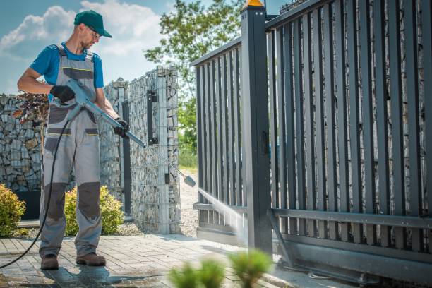  Manasquan, NJ Pressure Washing Pros