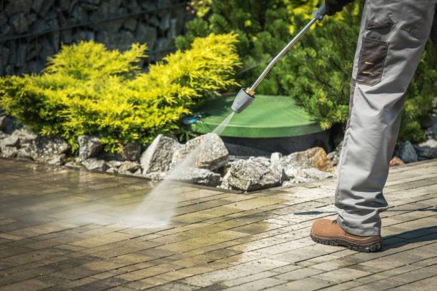 Best Oil Spill Cleanup  in Manasquan, NJ