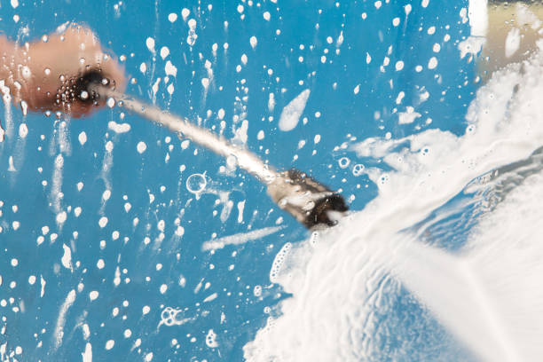 Trusted Manasquan, NJ Pressure Washing Services Experts